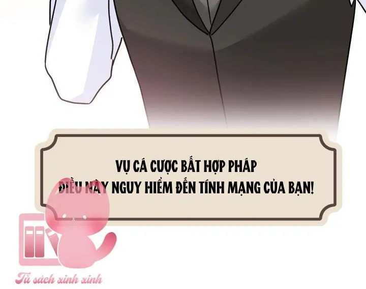 Trang 63