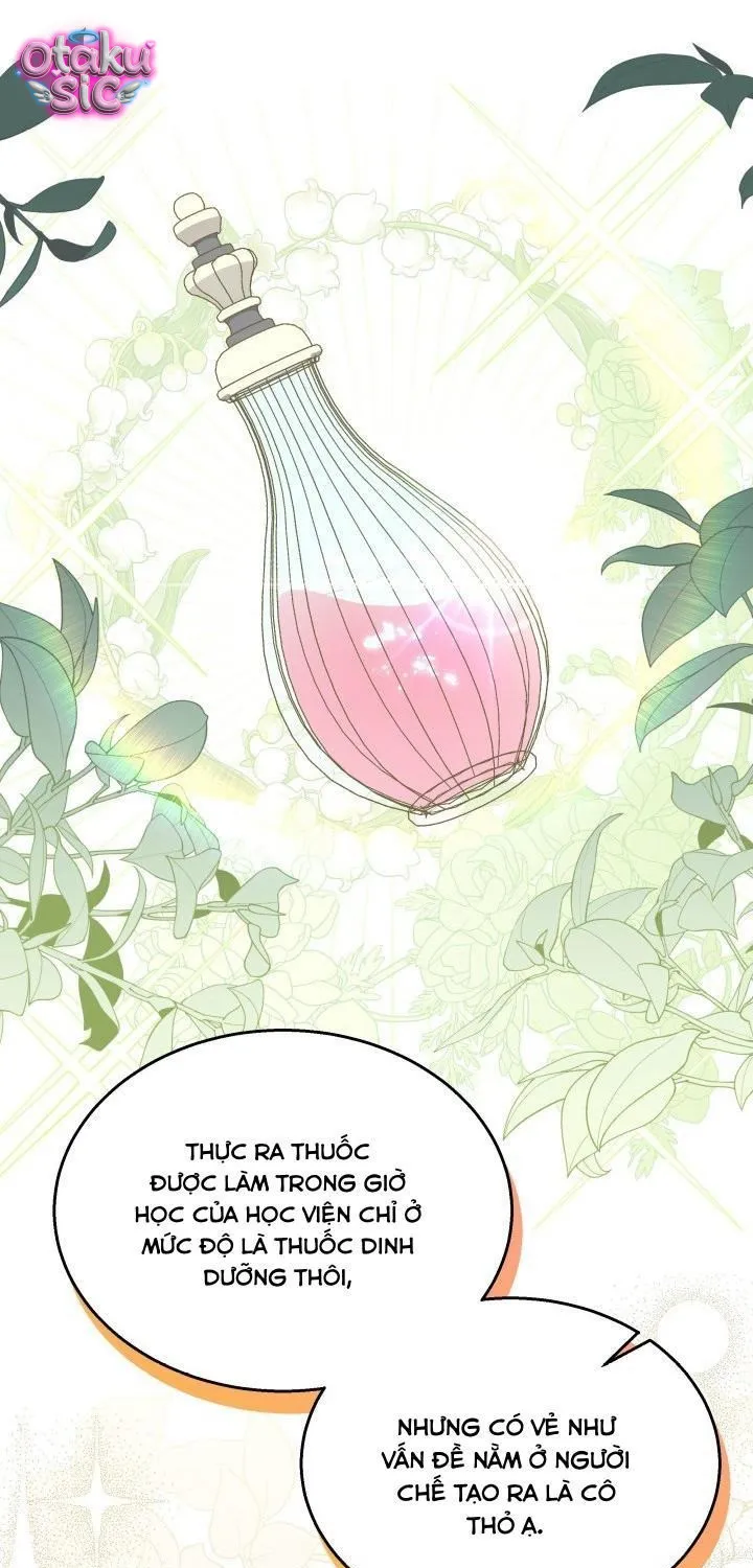 Trang 77