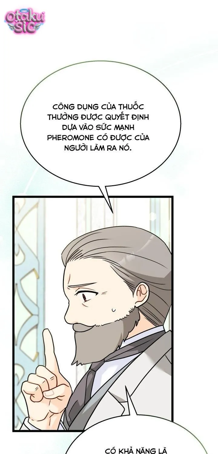 Trang 80