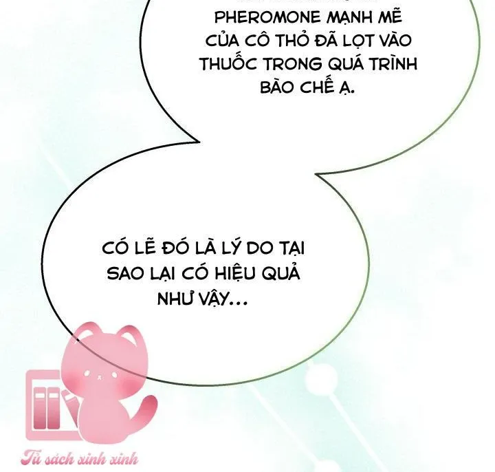 Trang 81