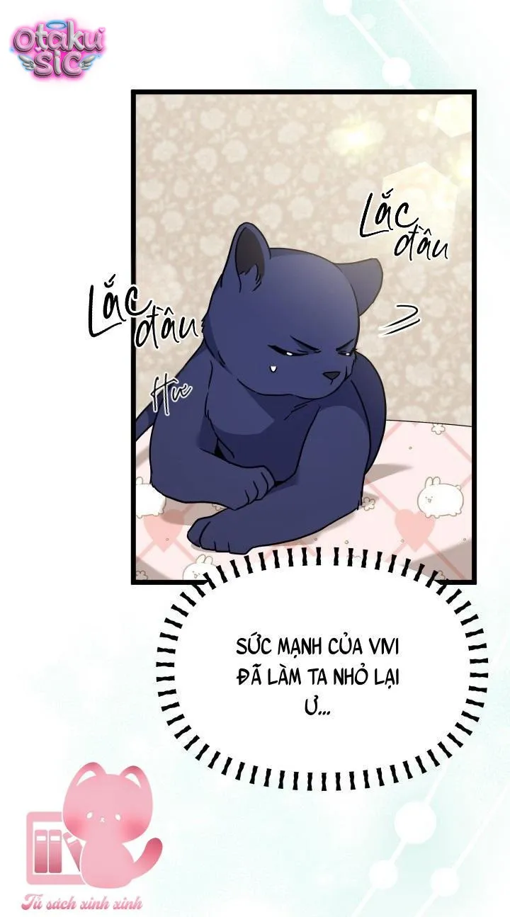 Trang 82