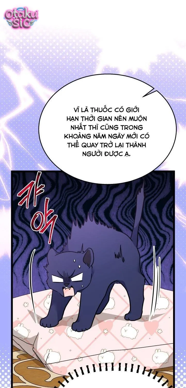 Trang 84