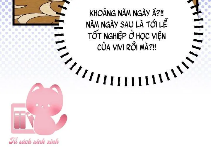 Trang 85