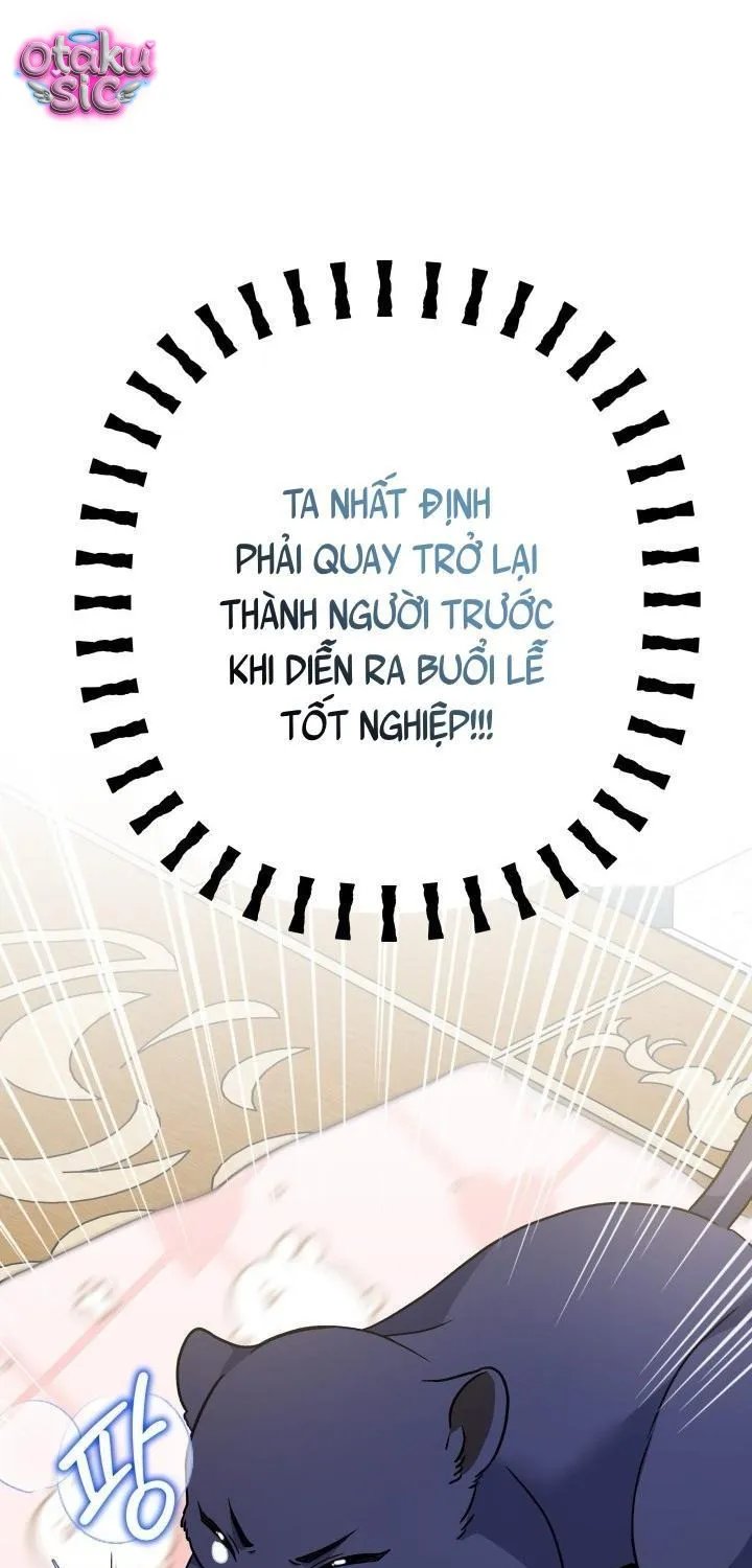 Trang 88