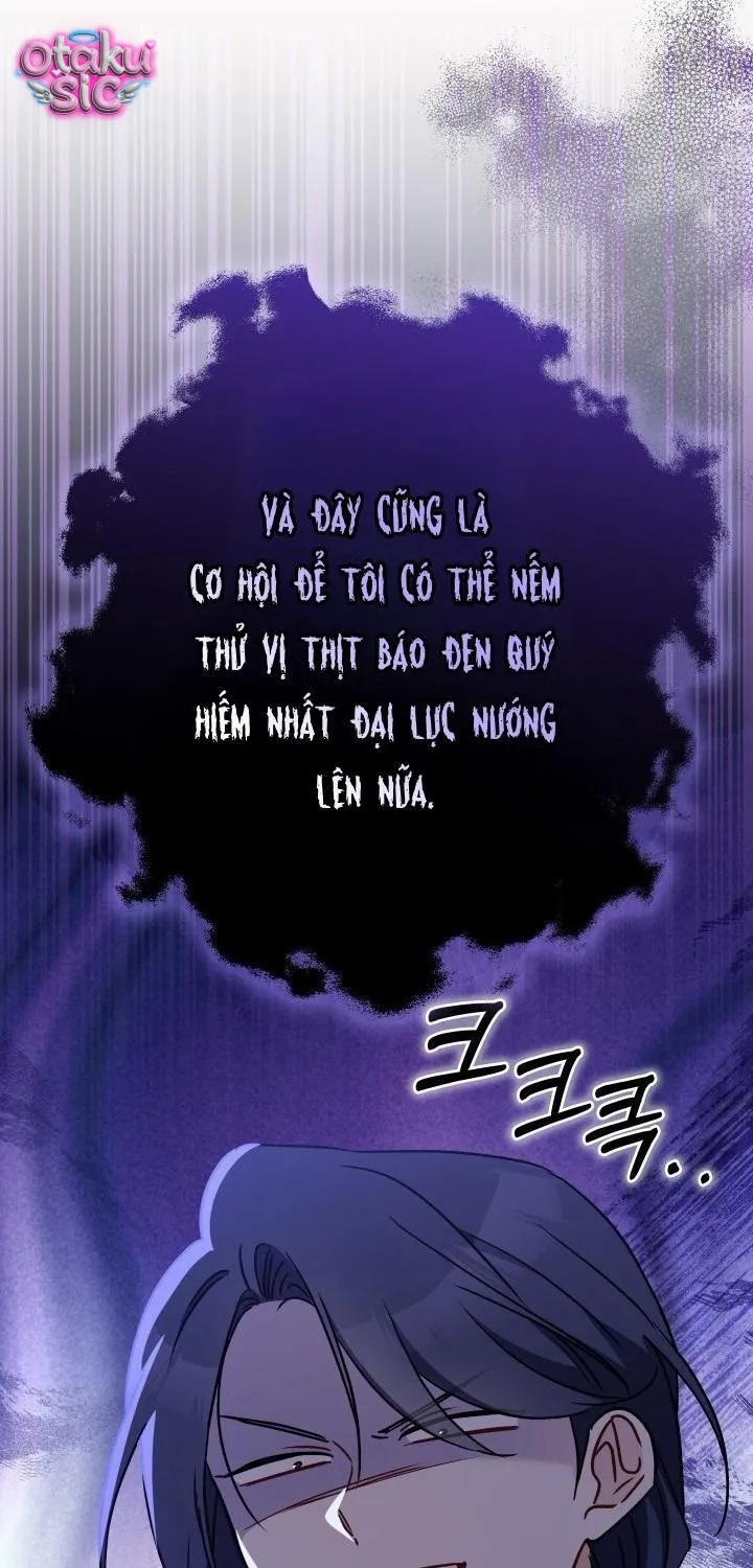 Trang 95