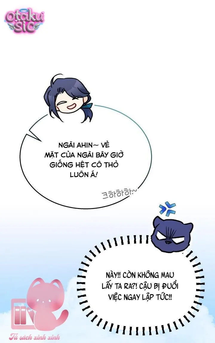 Trang 99
