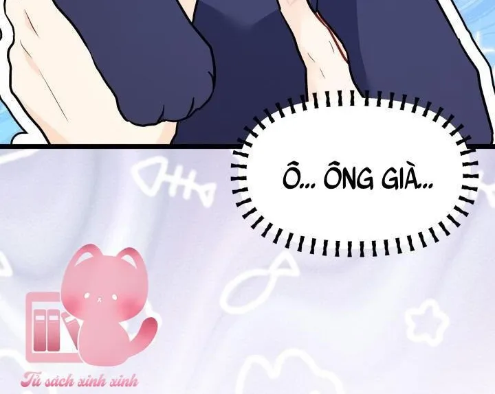 Trang 104