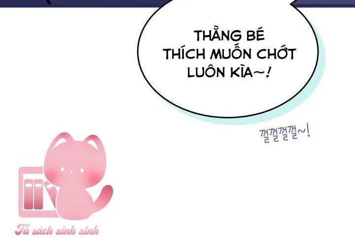 Trang 106