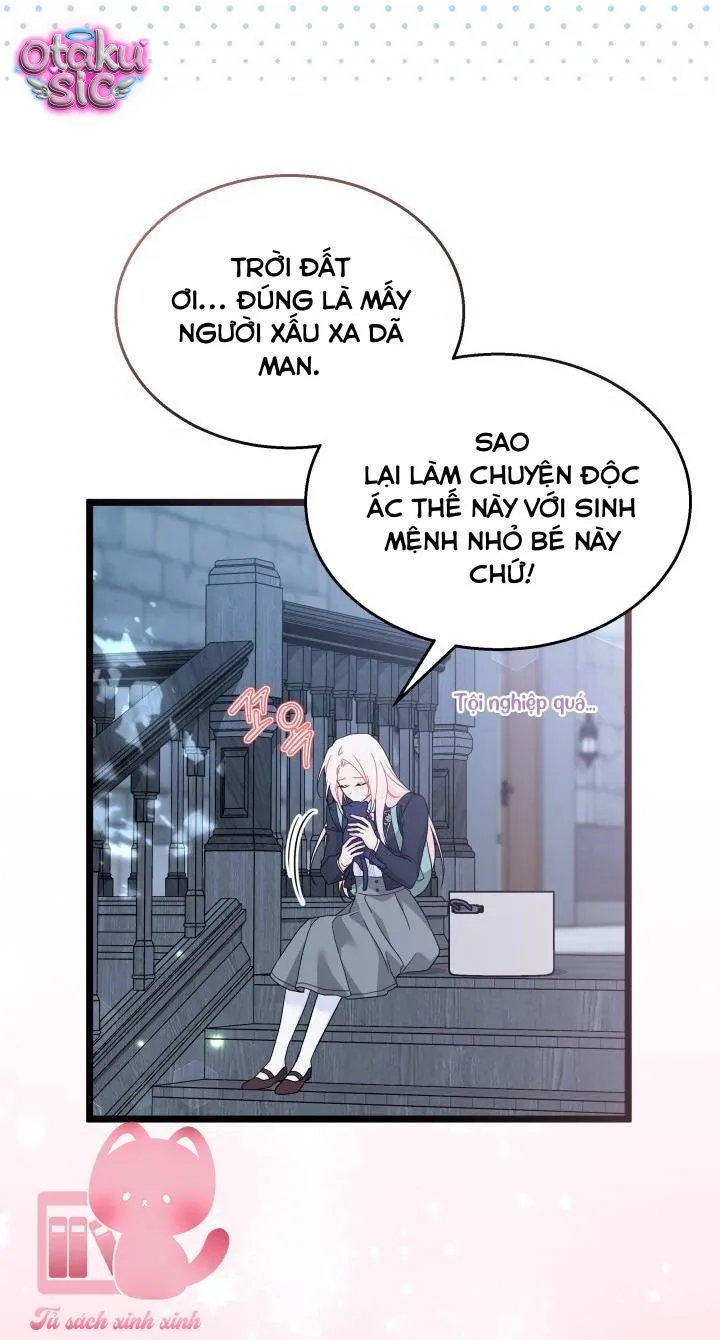 Trang 63