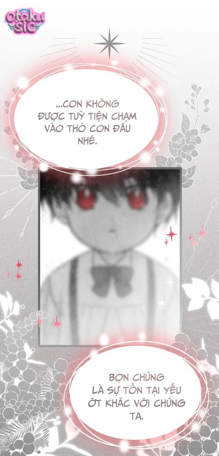 Trang 72
