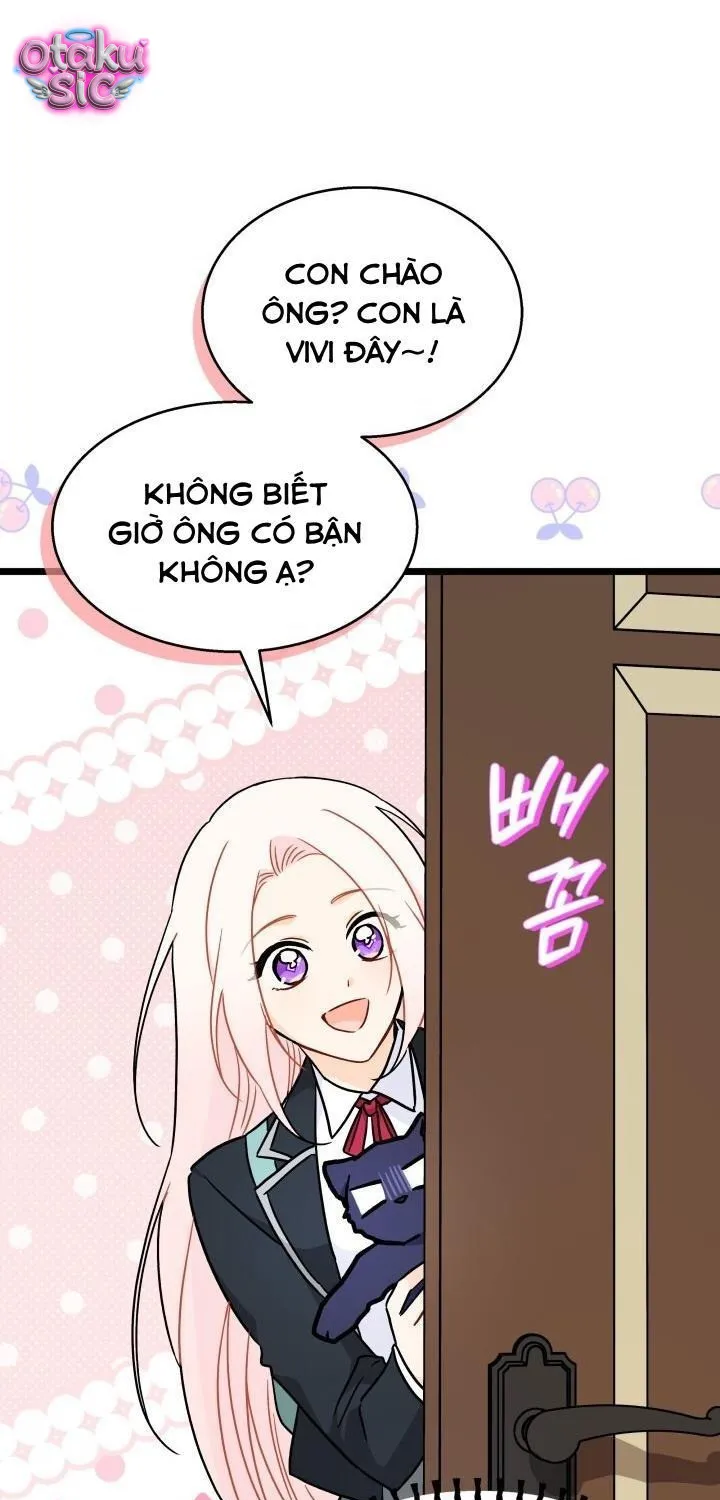 Trang 82