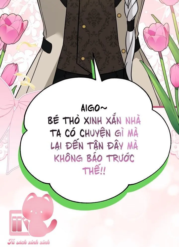 Trang 85