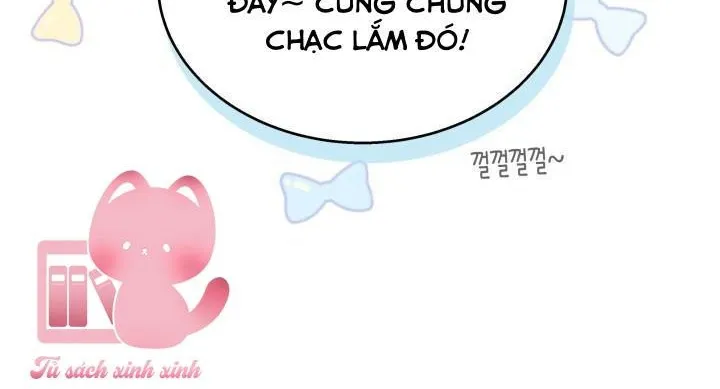 Trang 87