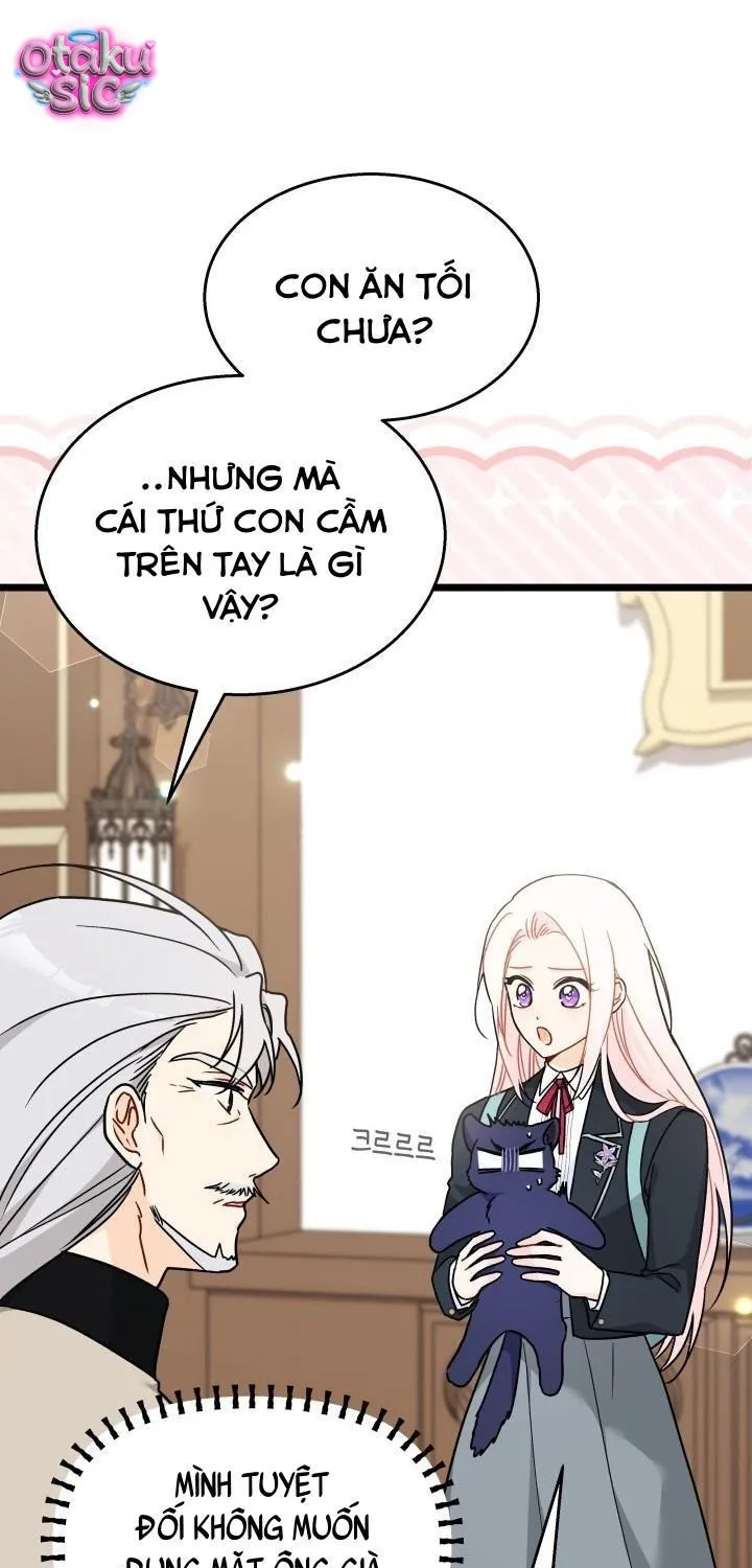 Trang 88