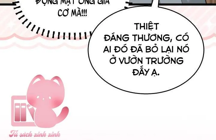Trang 89