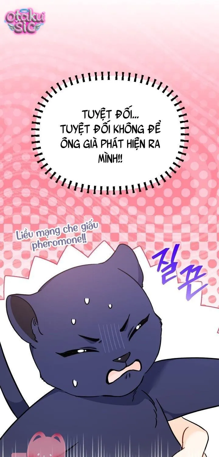 Trang 90