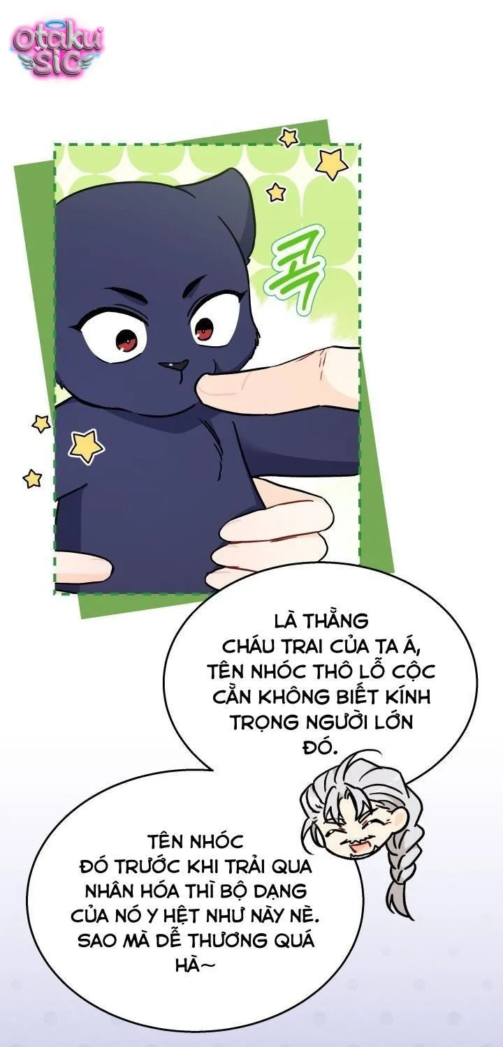 Trang 96