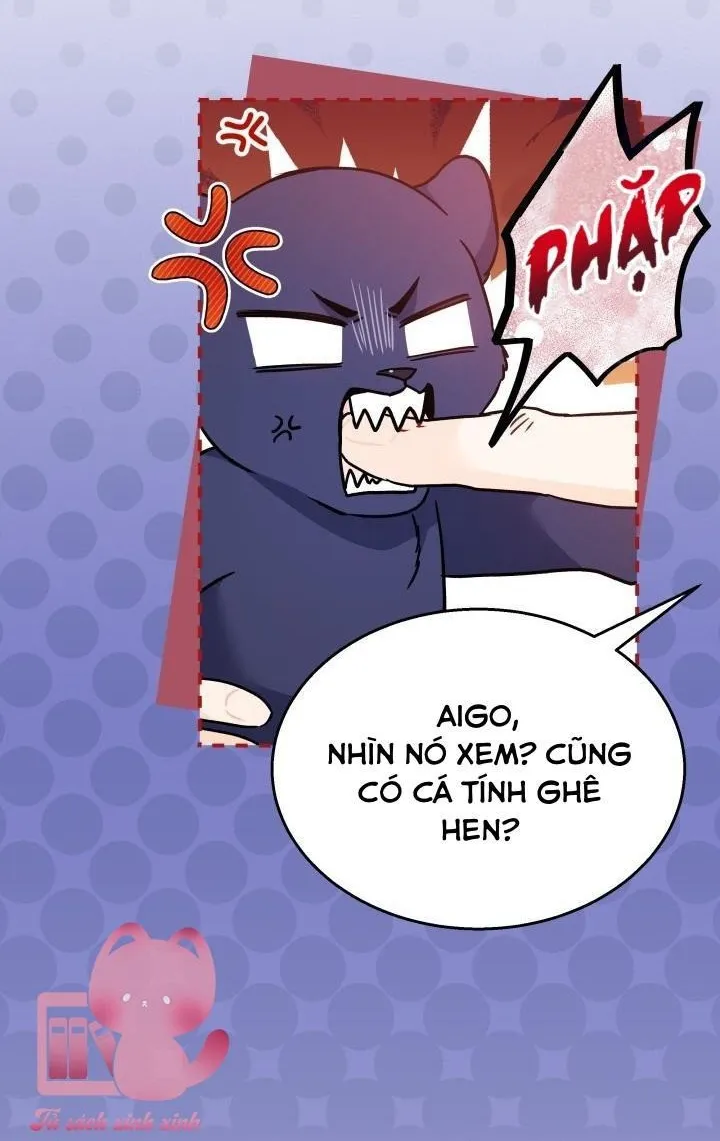 Trang 97