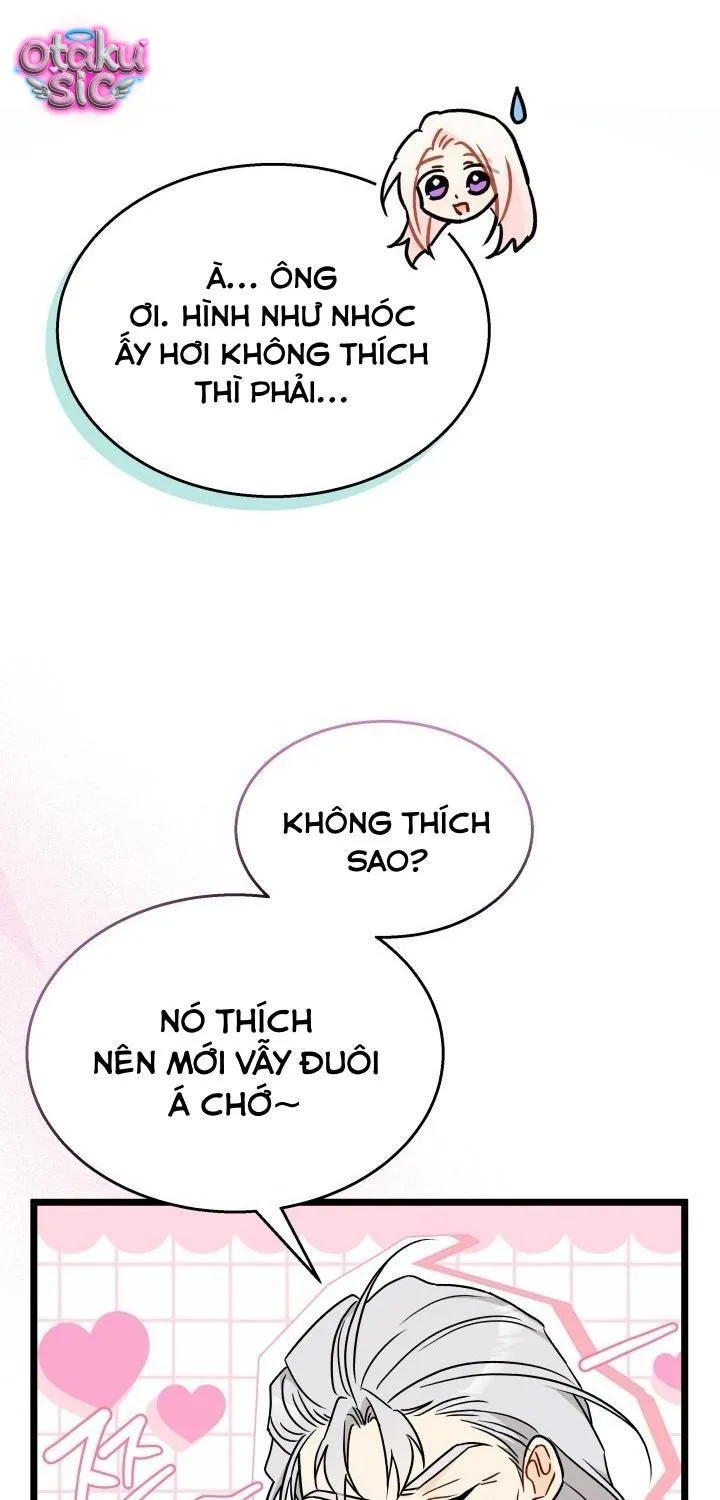 Trang 98