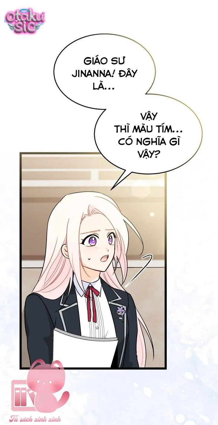 Trang 100