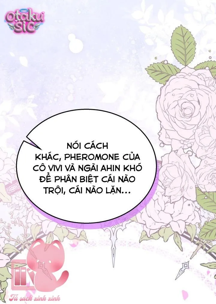Trang 102