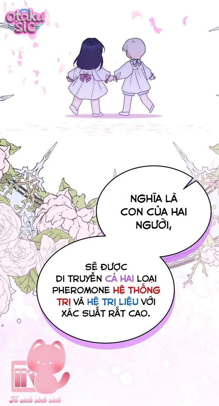Trang 103