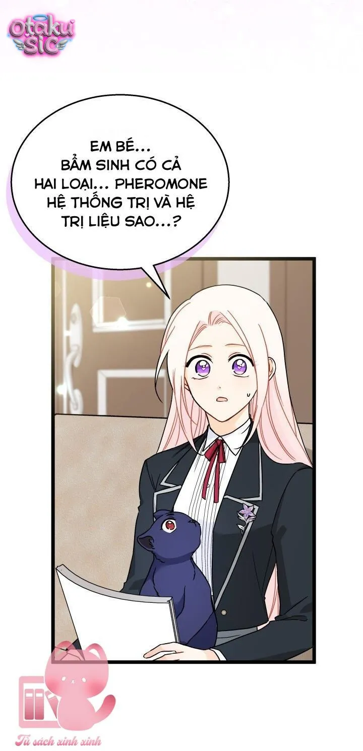 Trang 104