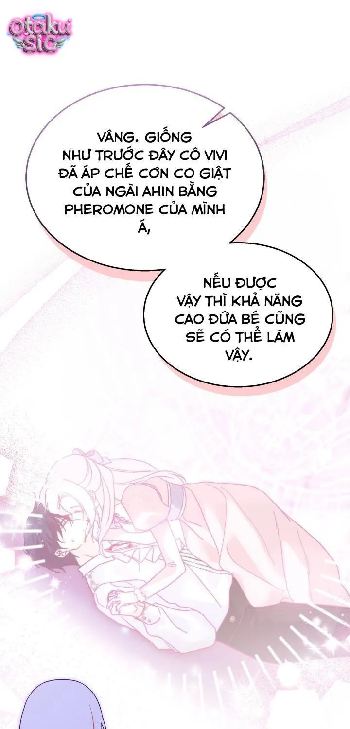 Trang 105
