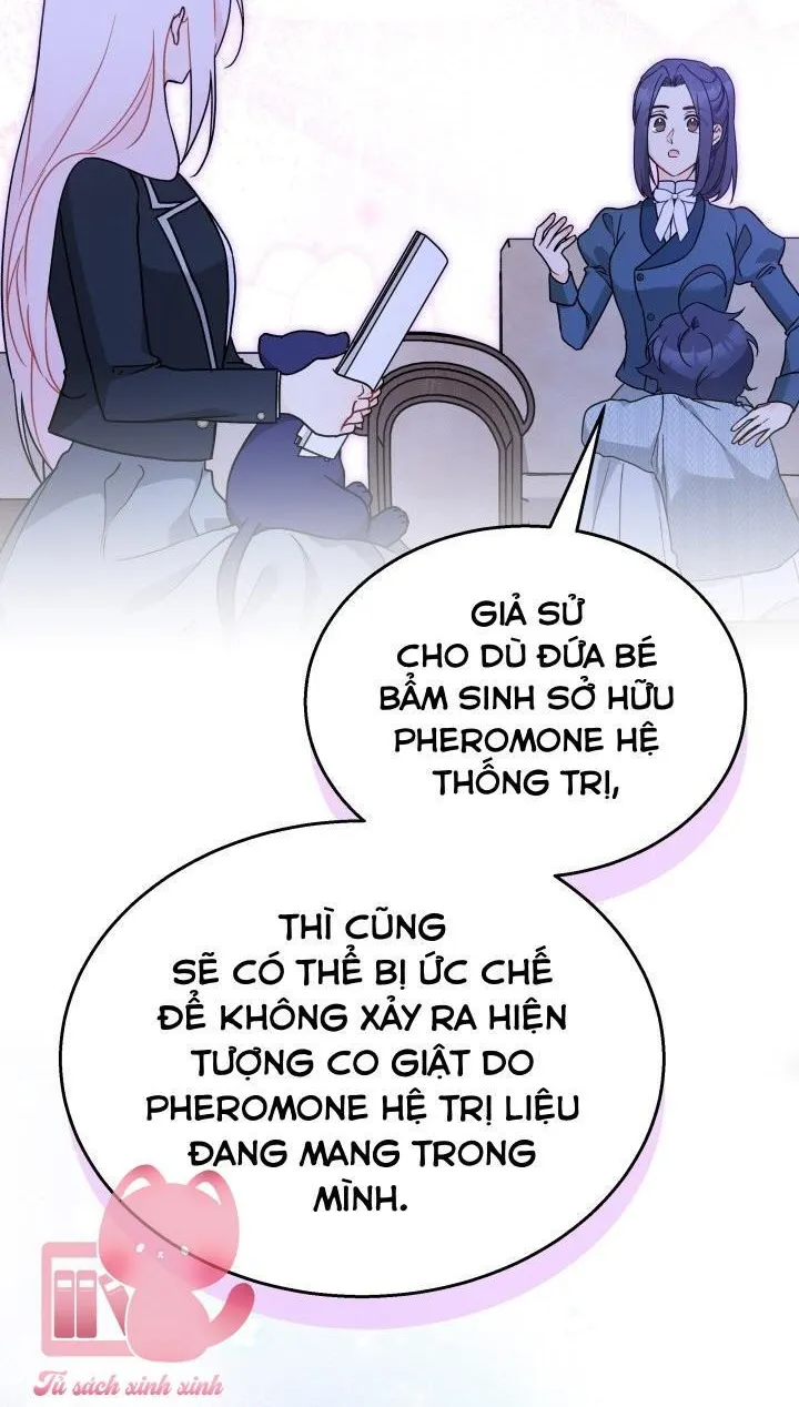 Trang 106