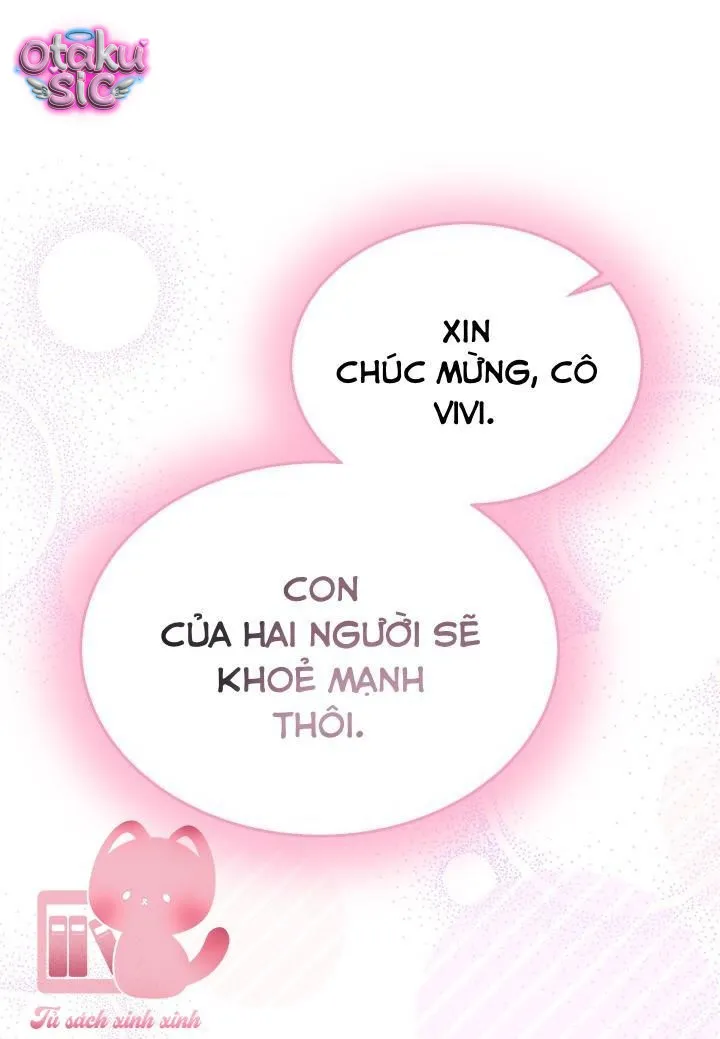 Trang 108