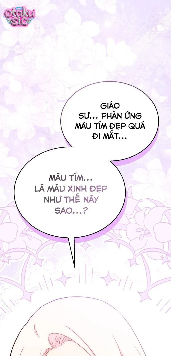 Trang 115