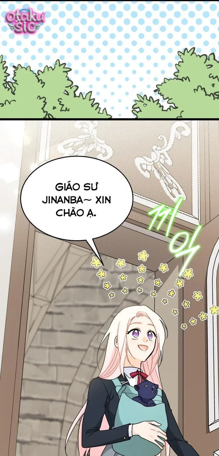 Trang 42