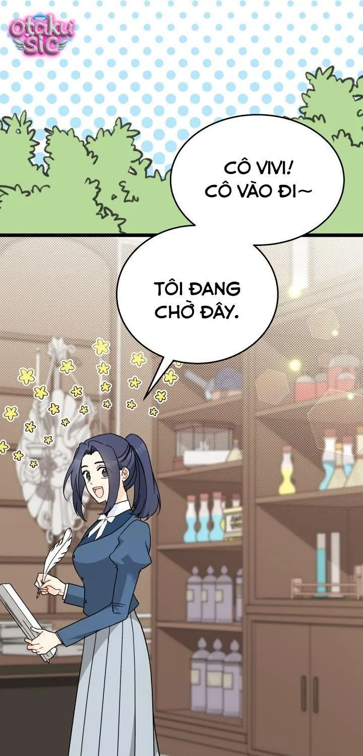 Trang 44