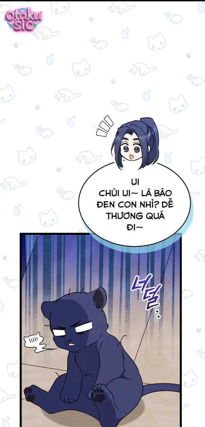 Trang 47
