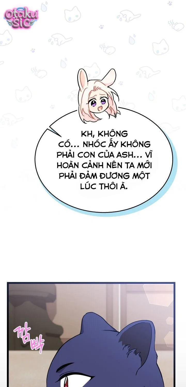 Trang 49