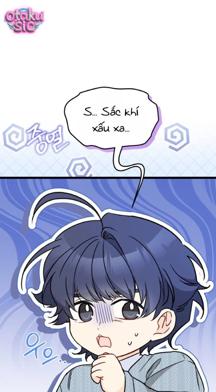 Trang 53