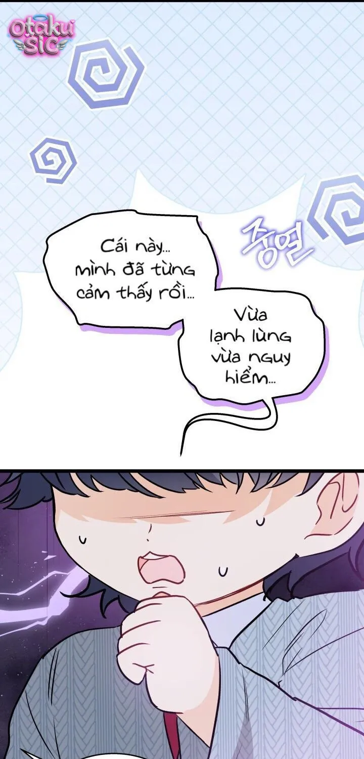 Trang 55