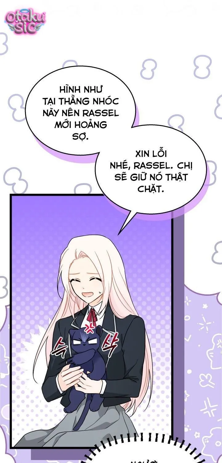 Trang 69