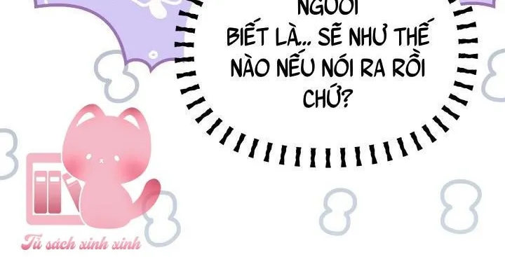 Trang 70