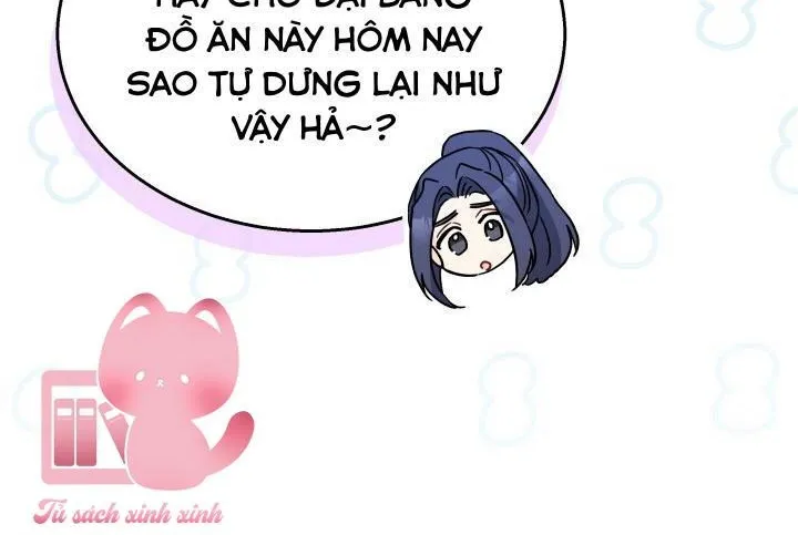 Trang 72
