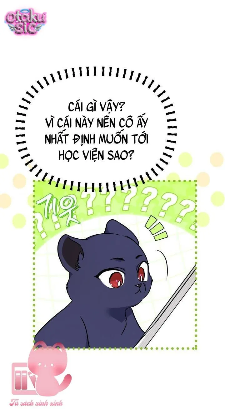 Trang 78