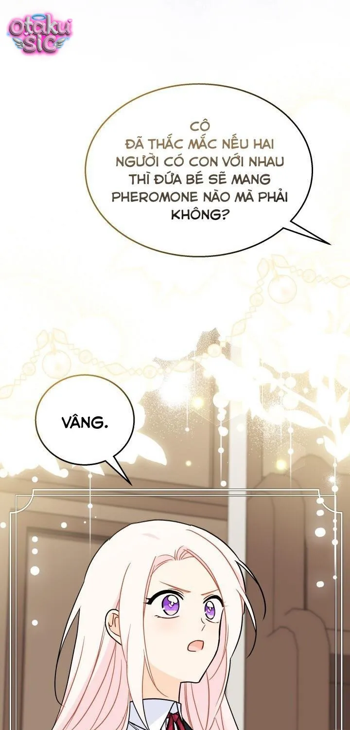 Trang 81