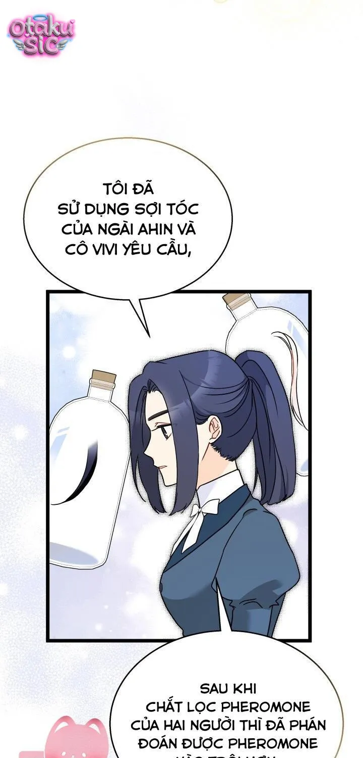 Trang 83
