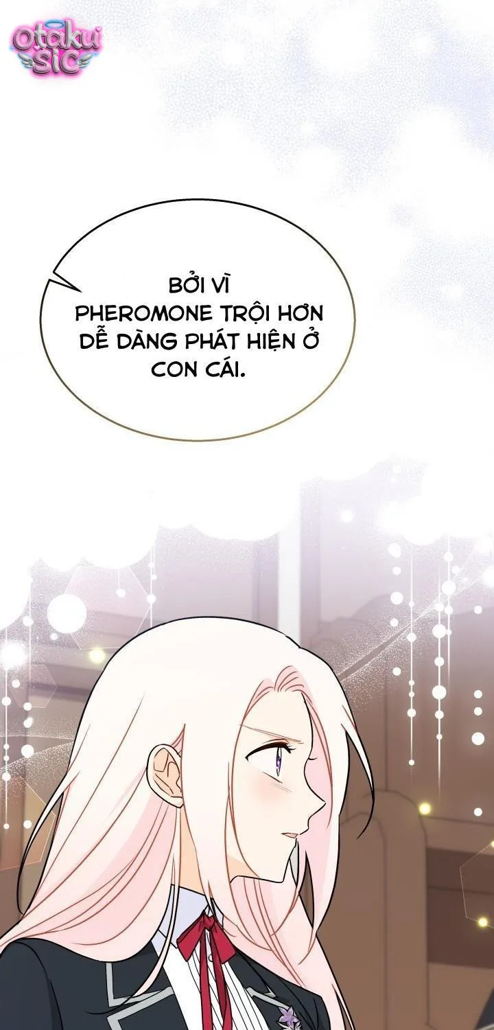Trang 85