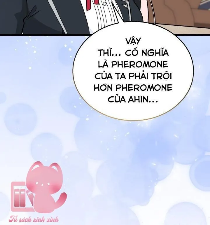 Trang 86