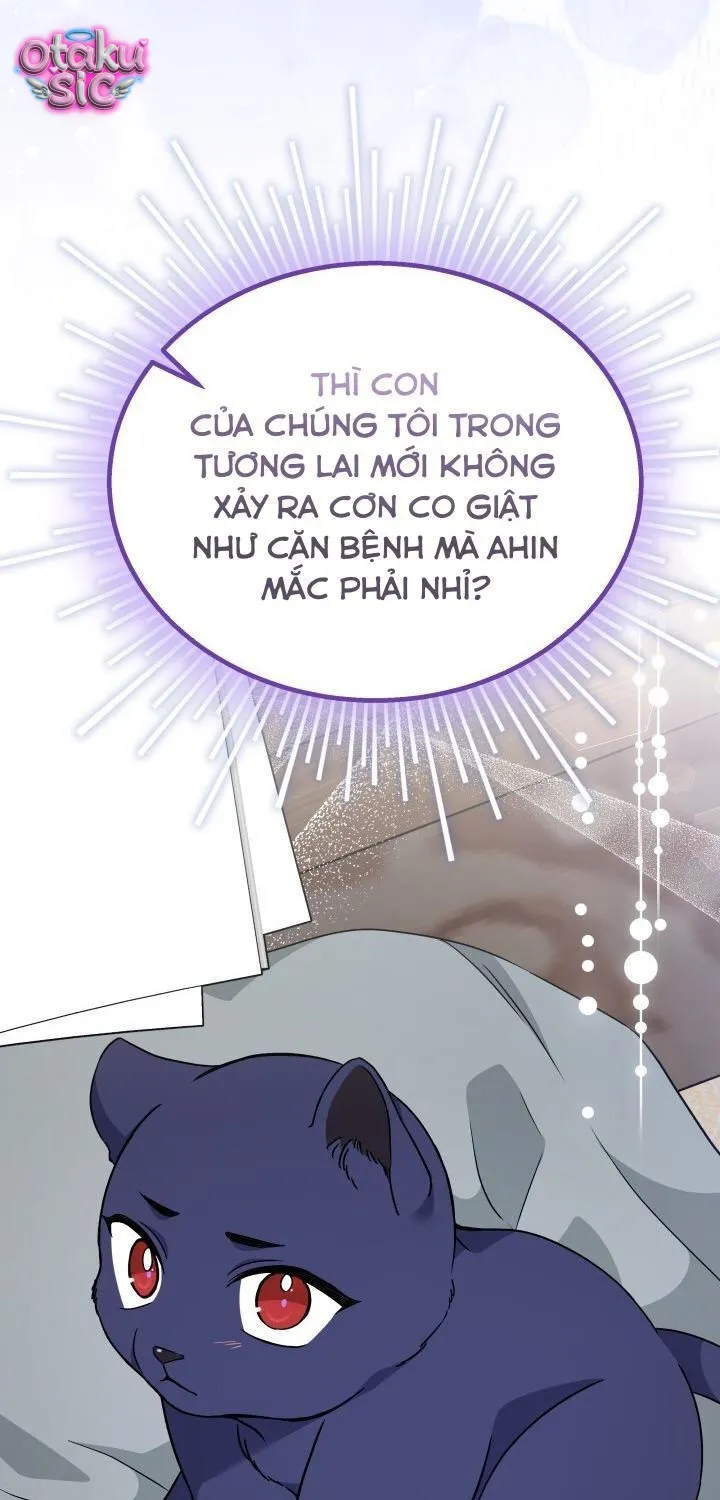 Trang 87