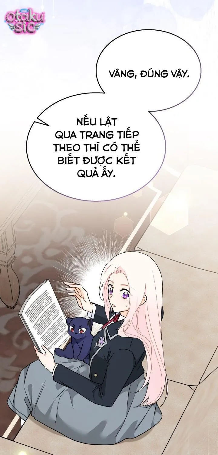 Trang 91
