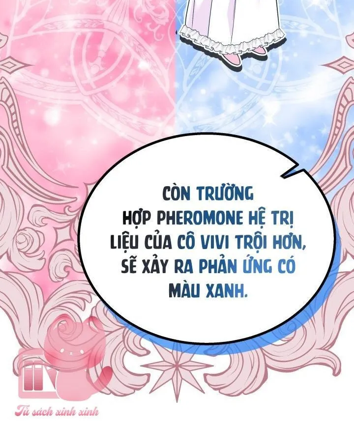 Trang 94