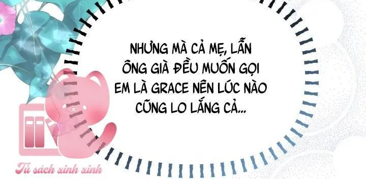 Trang 100