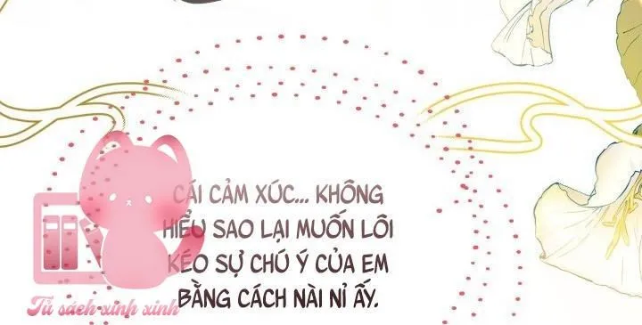 Trang 107